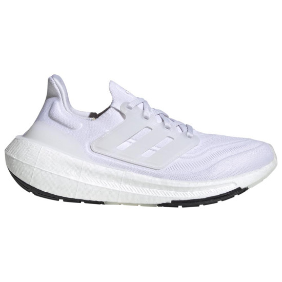 Adidas Ultraboost Light W